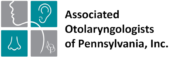 Associated Otolaryngologists of Pennsylvania